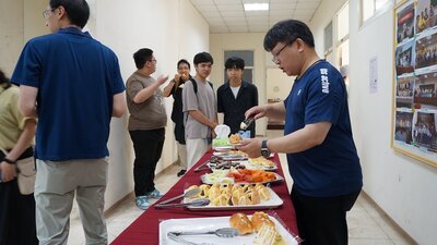 DSC09300