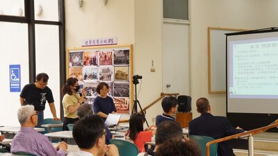 DSC09190