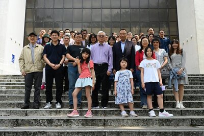 DSC09289a