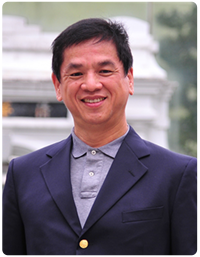 胡國琳