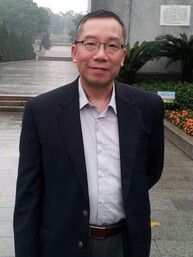 牟永安