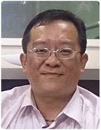 圖片說明