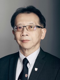 郭昱廷