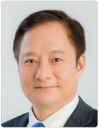 王可言